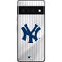 MLB New York Yankees Home Jersey Google Pixel 6 Pro Skin